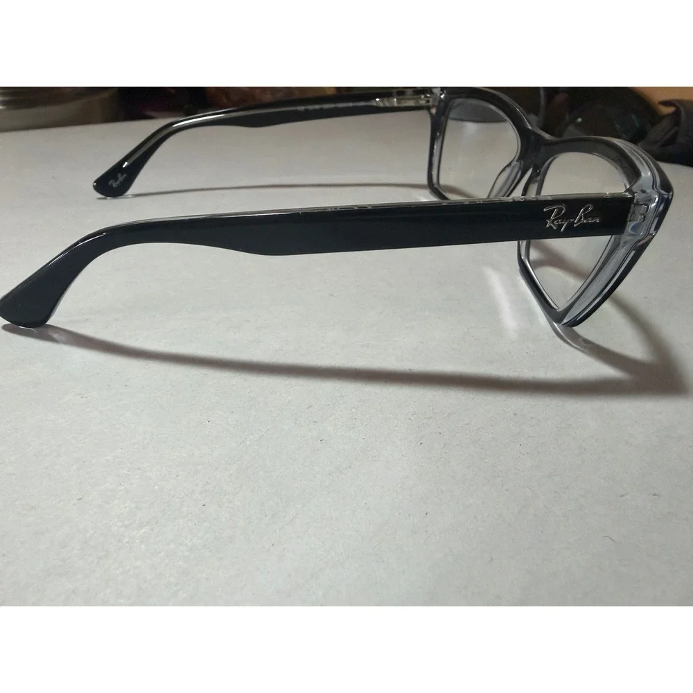 Ray-Ban ray ban